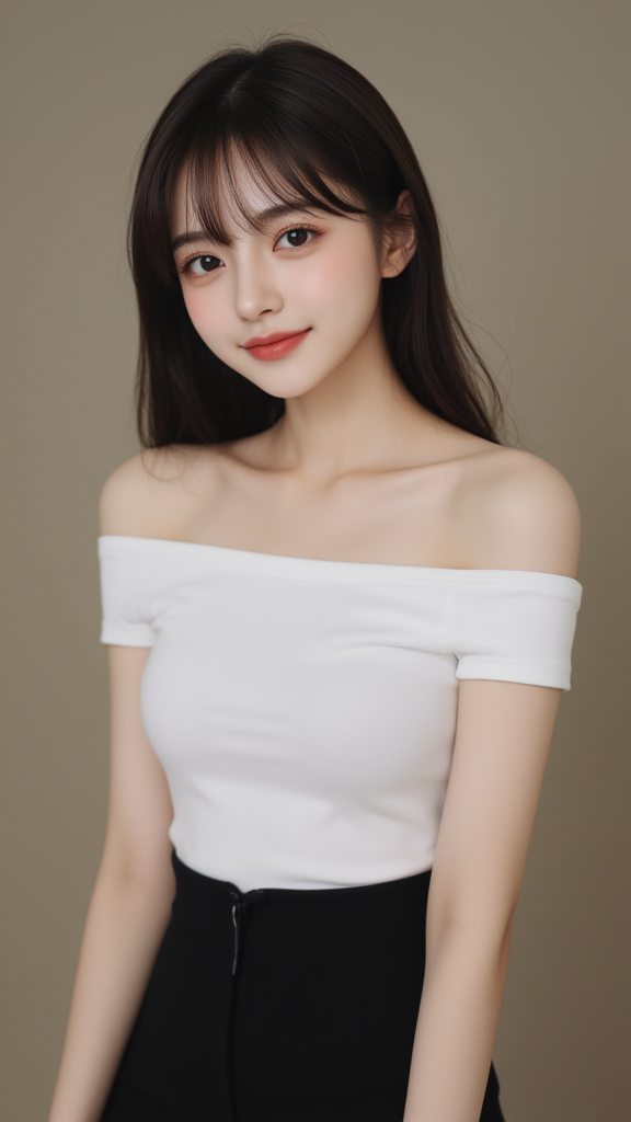 美女照片头像_美女照片头像真人图片