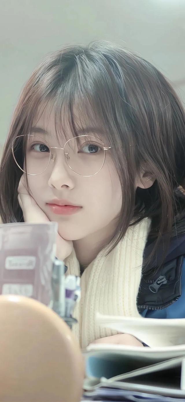 晒图晒照卡点相册视频_美女壁纸