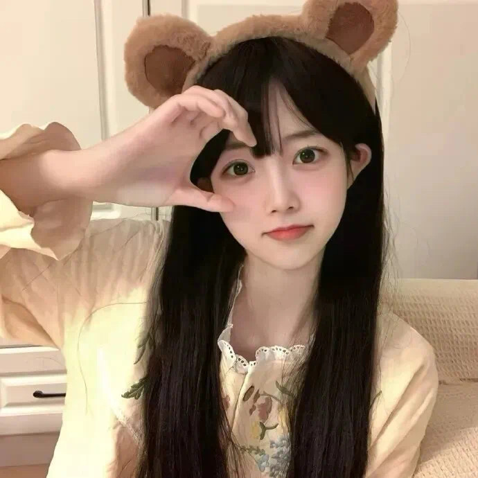权威头像本人来了三水梨花来自小红书网页版_美女头像