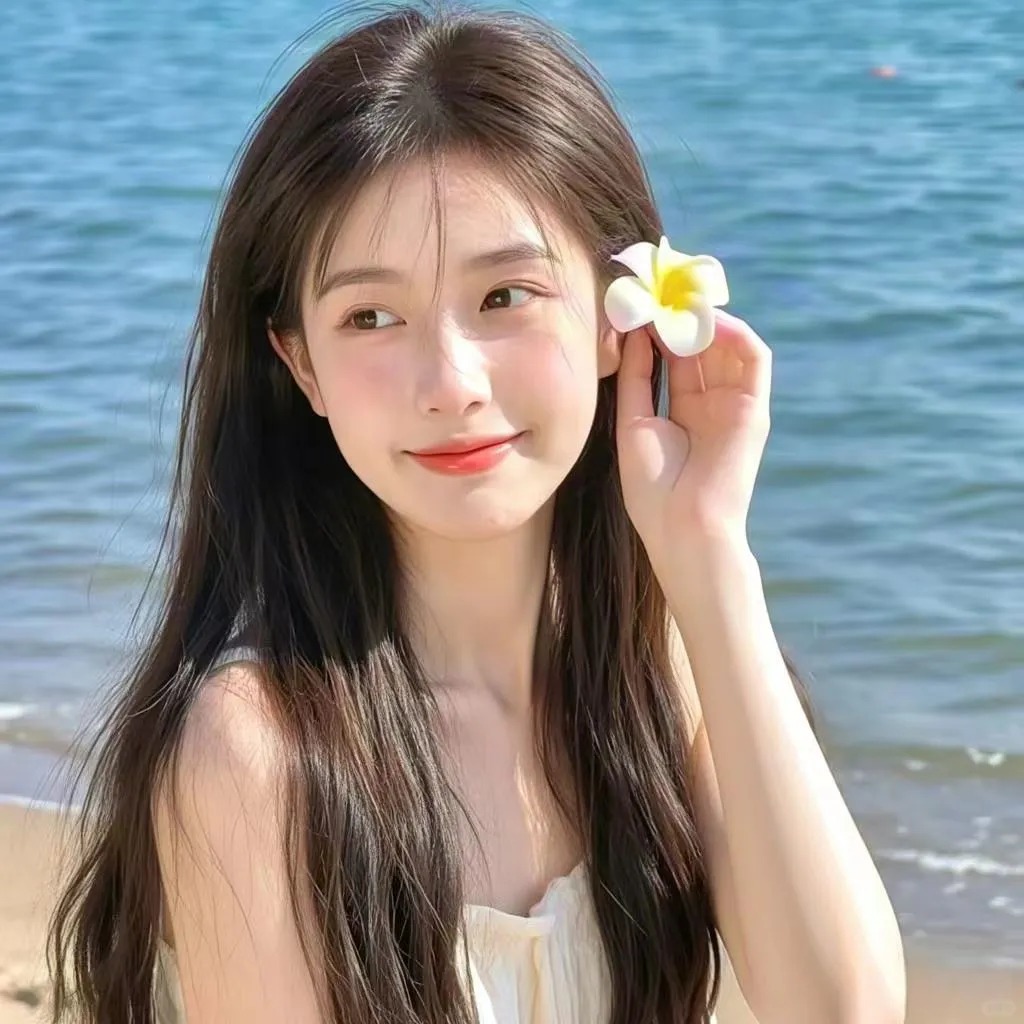 女高中生_美女自拍