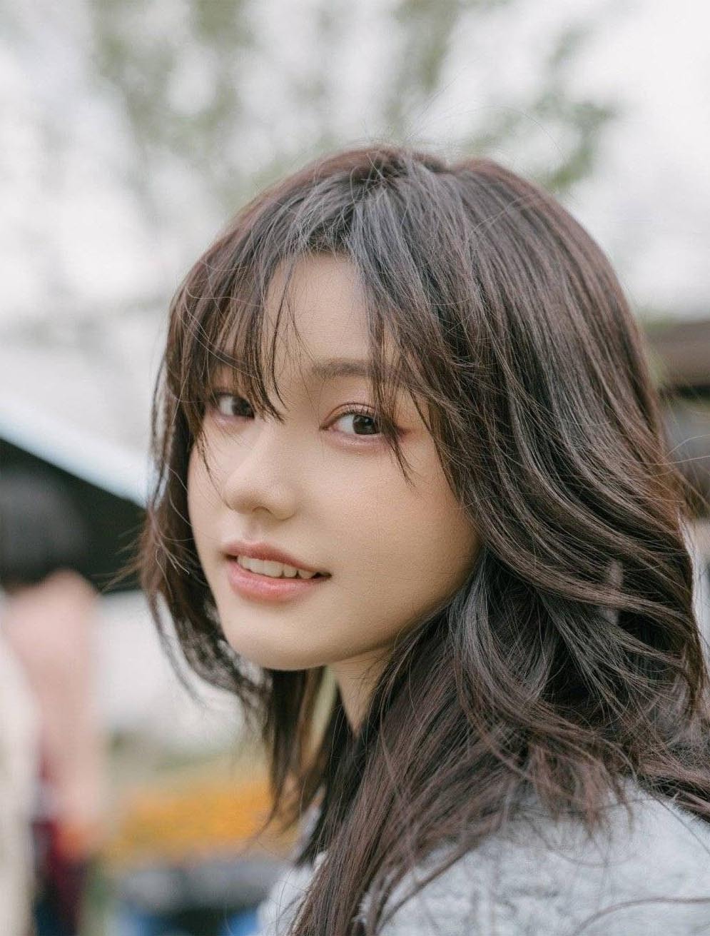 网图女头像百度图片搜索_美女壁纸