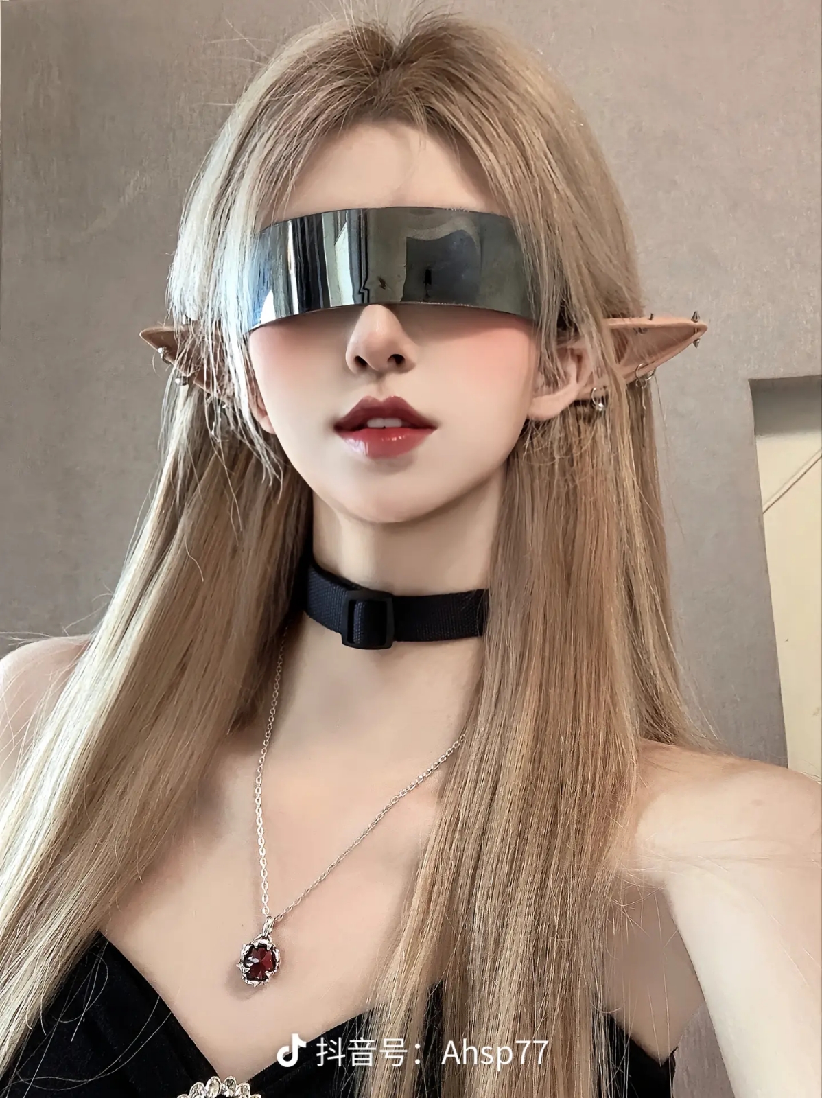 美女头像真人侧脸_美女头像真人版好看