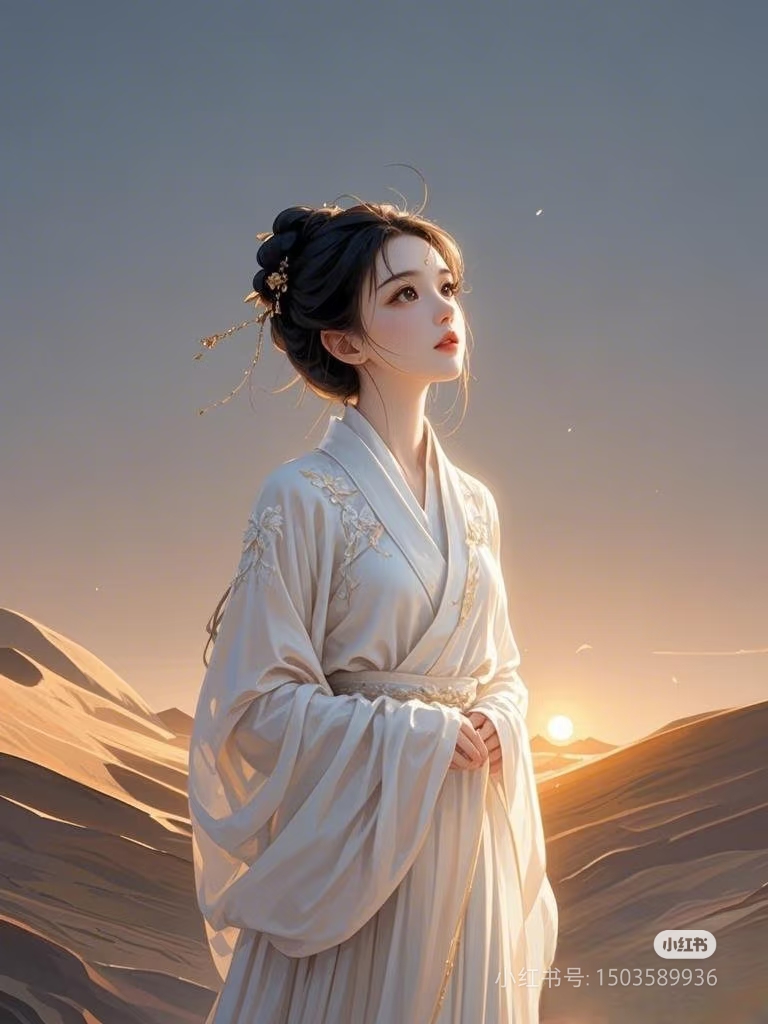 从约拍到性交易的刺激剧情美女图片微信头像高清头像