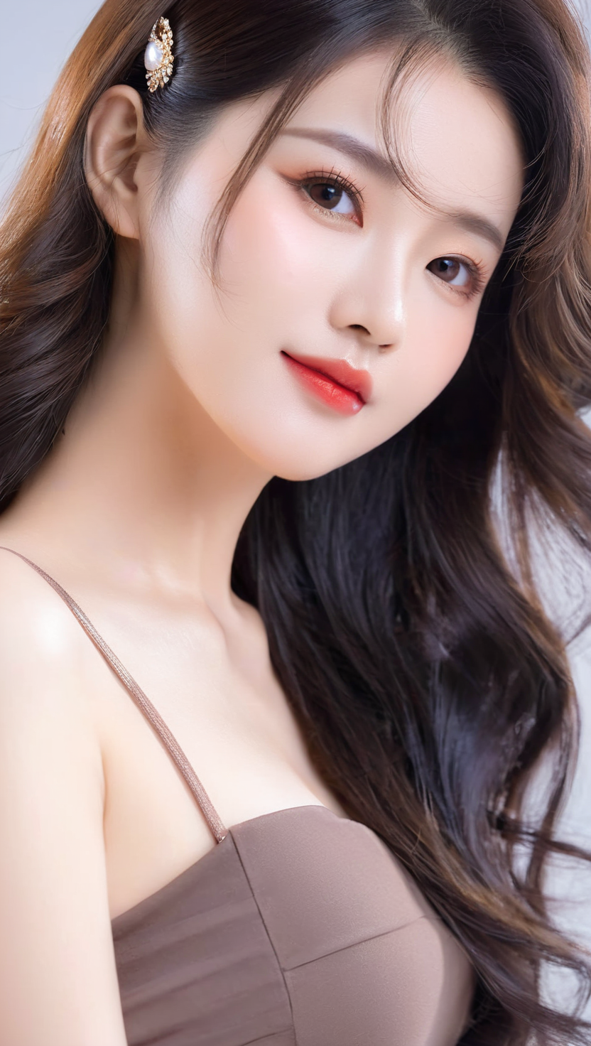 美女头像真人_美女壁纸手机壁纸