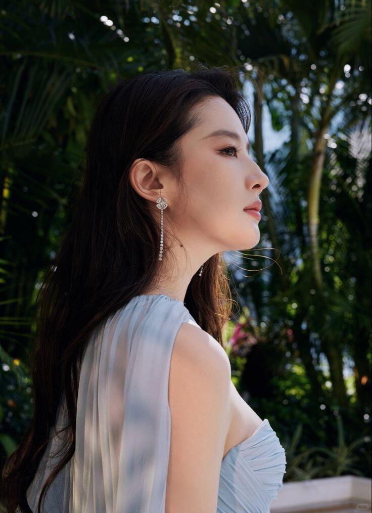 性感_美女图片微信头像背影