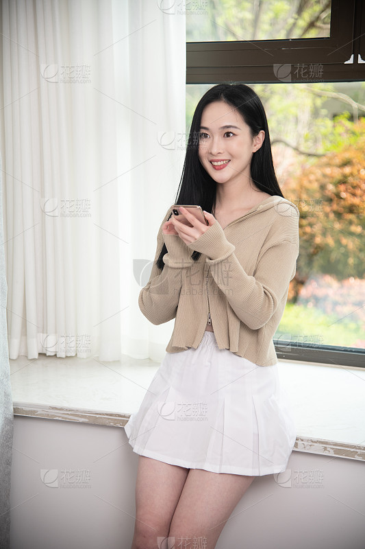 我的赞微博_美女壁纸4k高清清纯