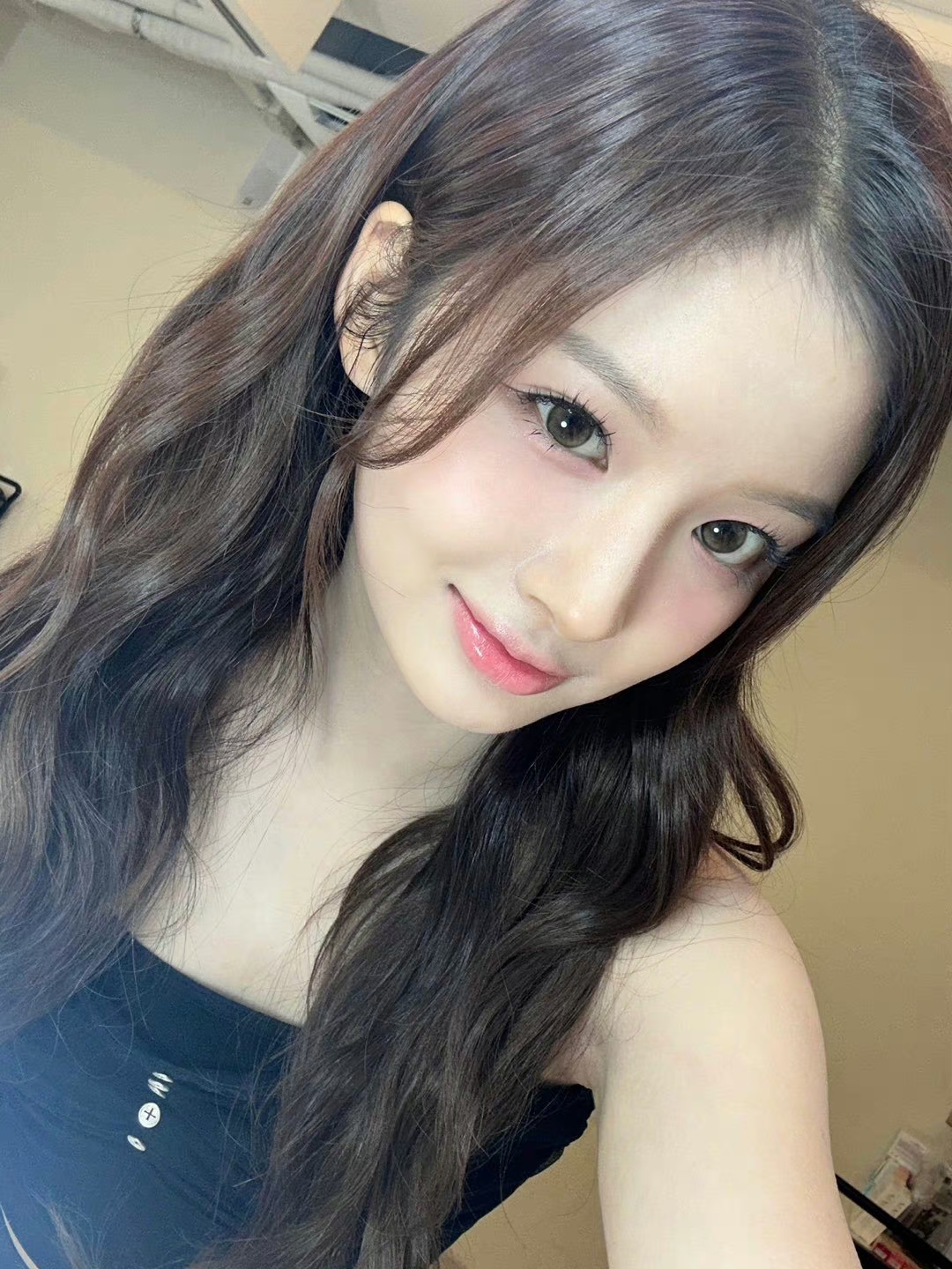 美女头像图片_美女头像高冷