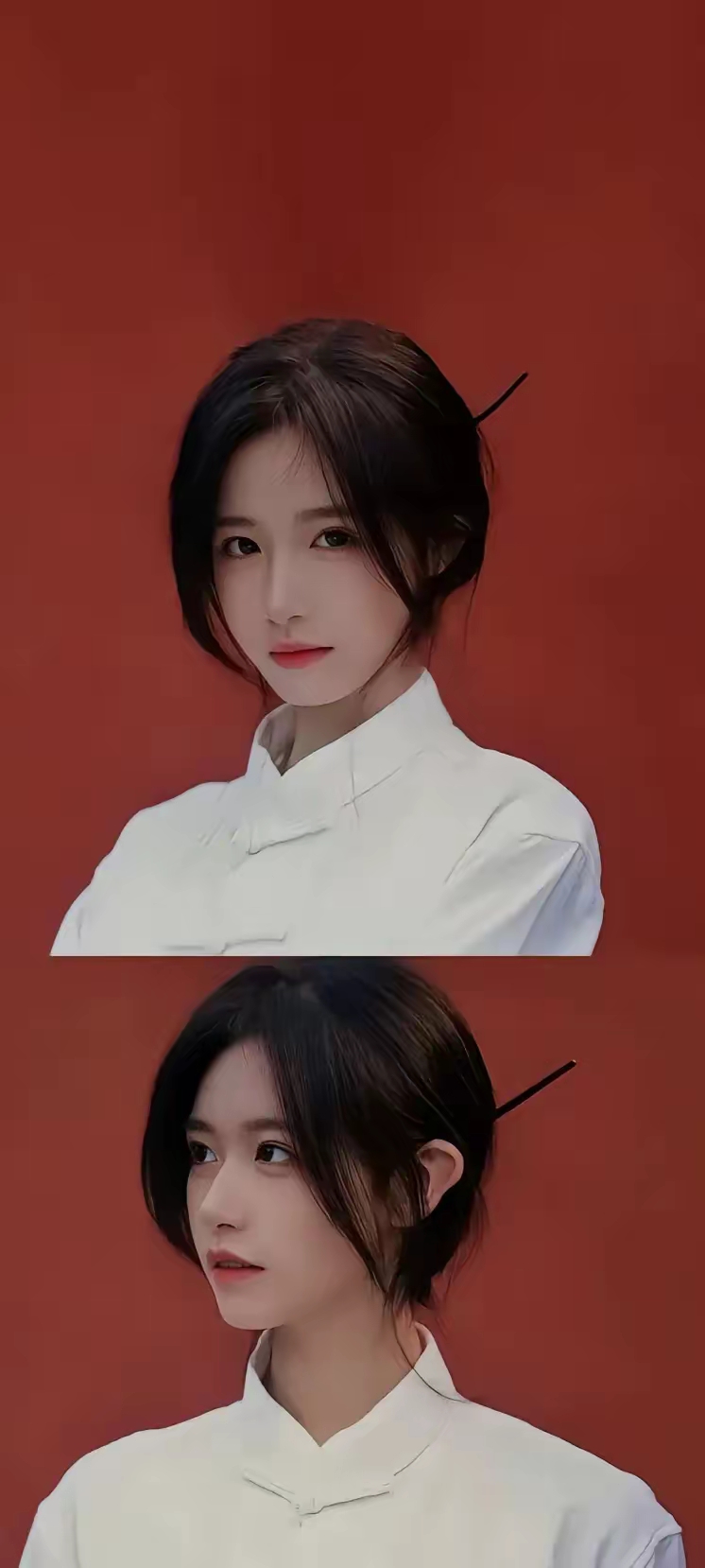 粗大鸡巴狠狠插入骚穴美女热舞