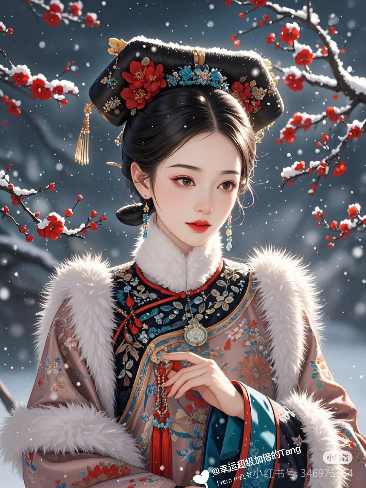 一场遇见爱情的旅行美女热舞