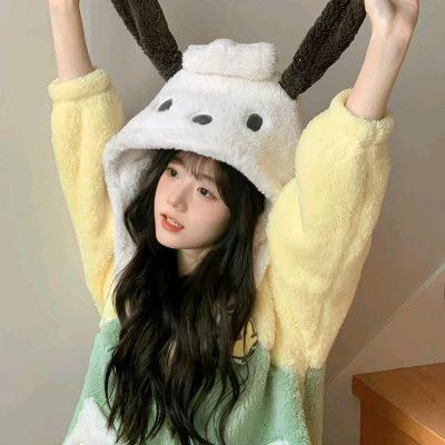 墨茨收集真人男头女头森系日系明媚忧郁模糊古早头像_美女头像