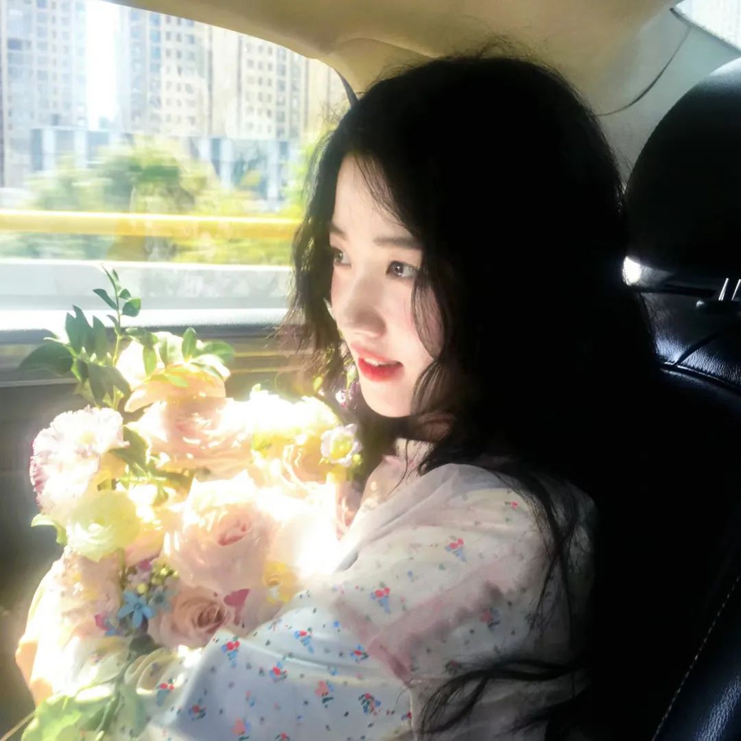 五四青年节通用青春人物背景场景图片素材_美女照片大全壁纸高清
