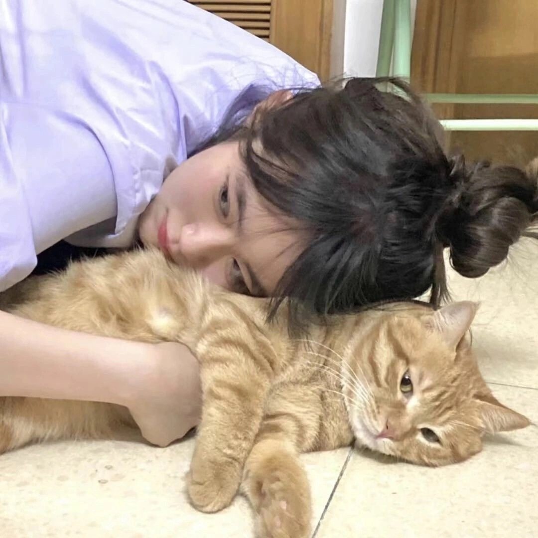 疯狂的麦咭 第五季美女自拍