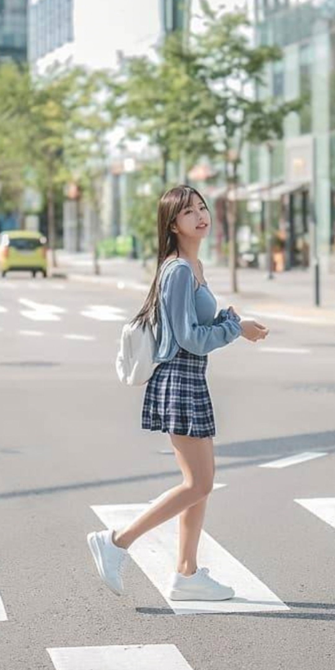 泛黄的老照片来自小红书网页版_美女头像清新自然