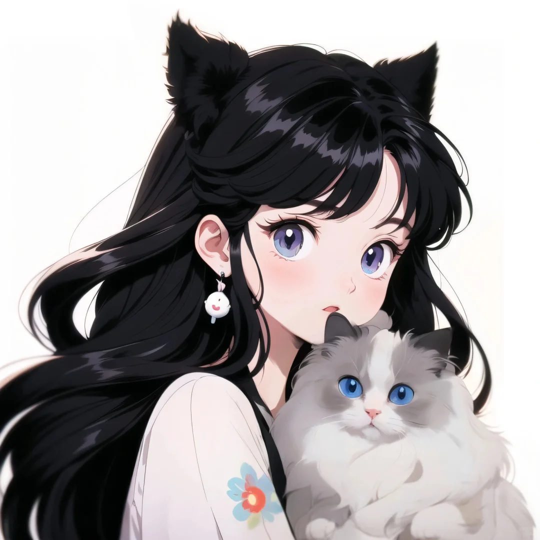 美女头像_美女自拍