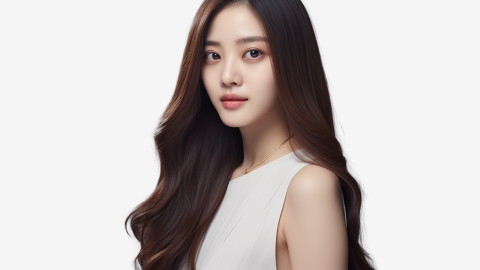 美女头像_美女头像可爱